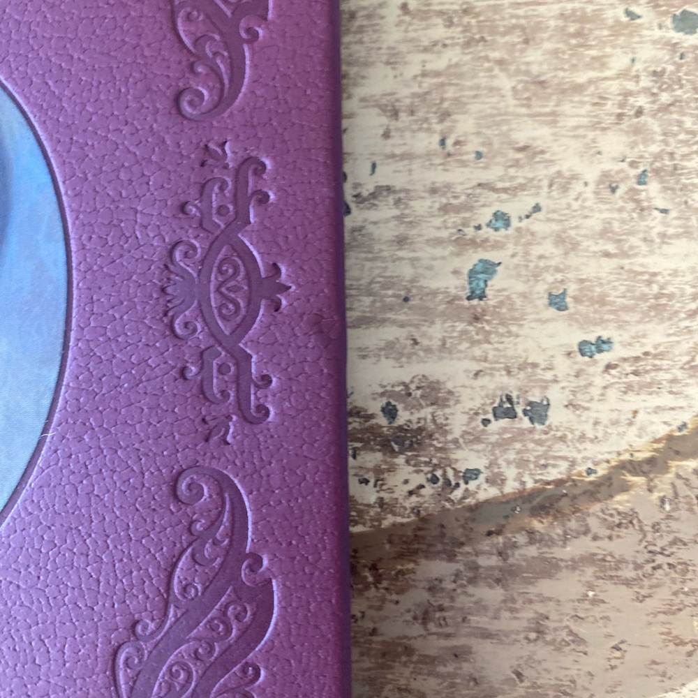 🦋Mark Ryden Hardcover - Picture 7 of 9
